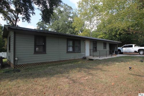 718 Edwards Rd, West Monroe, LA, 71292-0162 | Card Image