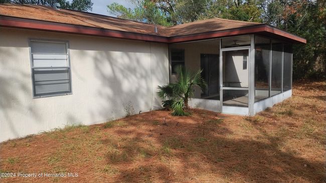 11300 Timbercrest Rd, House other with 2 bedrooms, 2 bathrooms and null parking in SPRING HILL FL | Image 4