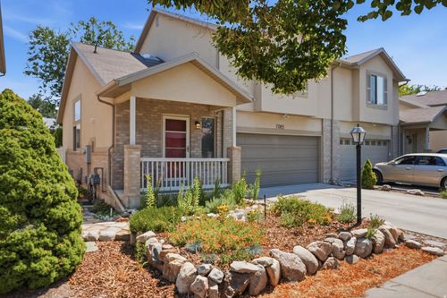 7085 S Owls Ln, Midvale, UT, 84047-1541 | Card Image
