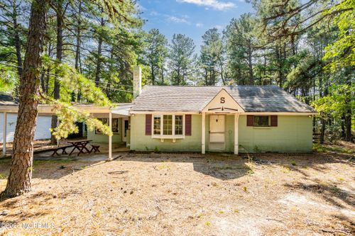 1130 Monroe Ave, Whiting, NJ, 08759-2210 | Card Image