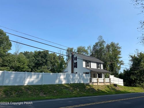 650 Mount Bethel Hwy, Mount Bethel, PA, 18343 | Card Image