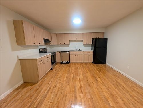 26-444 Woodward Rd, North Providence, RI, 02904-4757 | Card Image