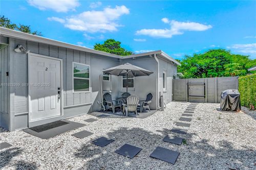 2a-1205 Nw 3rd Ave, Fort Lauderdale, FL, 33311-6023 | Card Image