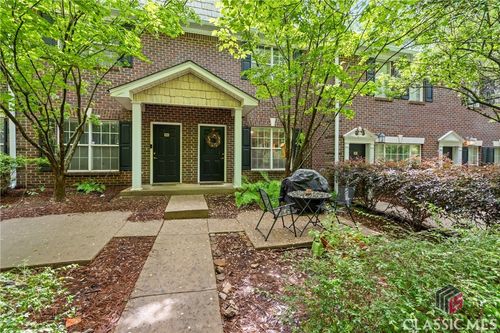 unit-206-101 Wood Lake Dr, Athens, GA, 30606-6981 | Card Image