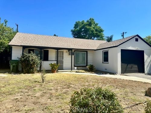 17431 Valerio St, Van Nuys, CA, 91406-2440 | Card Image