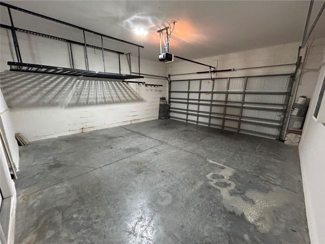 1772 Leather Fern Dr, House other with 4 bedrooms, 3 bathrooms and null parking in OCOEE FL | Image 28