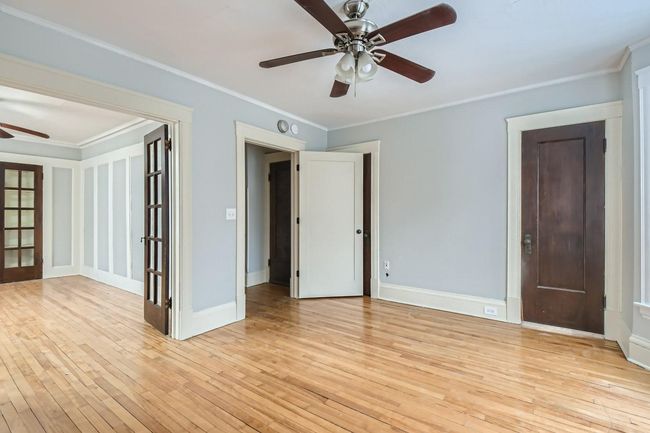 3020 James Ave S Minneapolis MN - Web Quality - 003 - 07 3 Living Room.jpg | Image 4