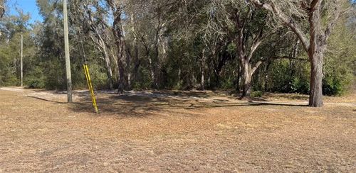 16347 Albright Rd, SPRING HILL, FL, 34610-3309 | Card Image