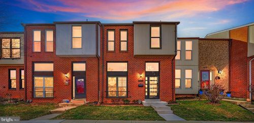 17636 Horizon Pl, Derwood, MD, 20855-1348 | Card Image