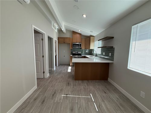 11090 Dallas Dr, Garden Grove, CA, 92840-1107 | Card Image