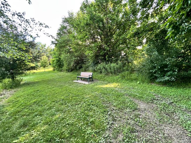3821 Foss Rd, Home with 0 bedrooms, 0 bathrooms and null parking in Saint Anthony MN | Image 22