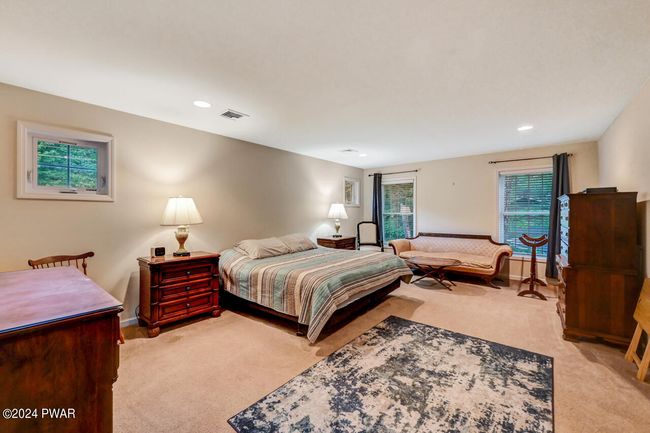 Primary Bed | Image 41