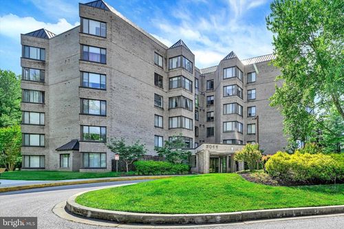 204a-3011 Fallstaff Rd, BALTIMORE, MD, 21209-5001 | Card Image