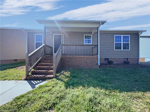 504 Meredith St, High Point, NC, 27260-5537 | Card Image
