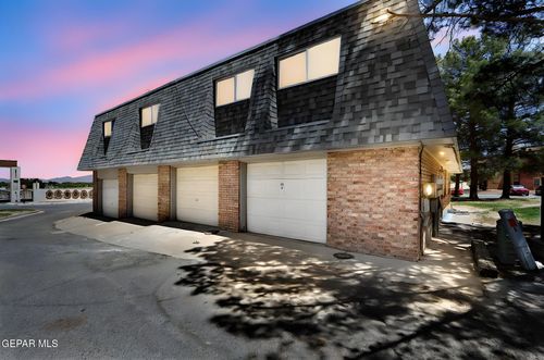 apt-d-108 Golden Sands, Santa Teresa, NM, 88008-9461 | Card Image