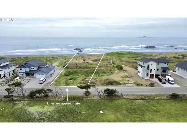 4 - 000 Old Coast Hwy, Home with 0 bedrooms, 0 bathrooms and null parking in Gold Beach OR | Image 47