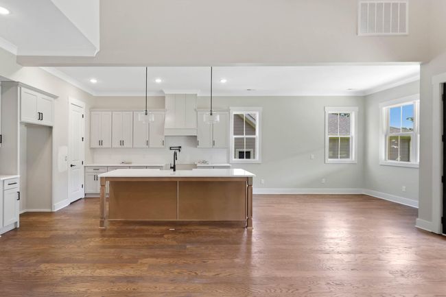 32 - 8112 Sir Oliphant Way, House other with 3 bedrooms, 3 bathrooms and null parking in Ooltewah TN | Image 4