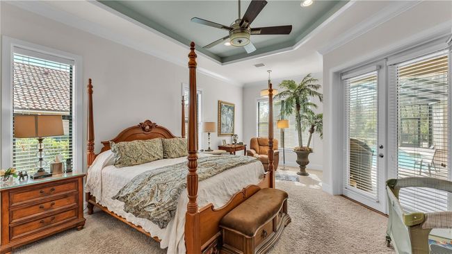 6942 Indian Creek Park Dr, House other with 4 bedrooms, 5 bathrooms and null parking in Lakeland FL | Image 39