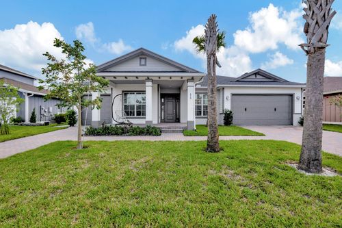 870 Hookline Cir, Loxahatchee, FL, 33470-6157 | Card Image