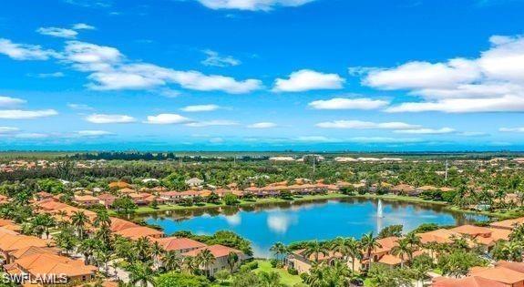 Residential Lease in FORT MYERS 5