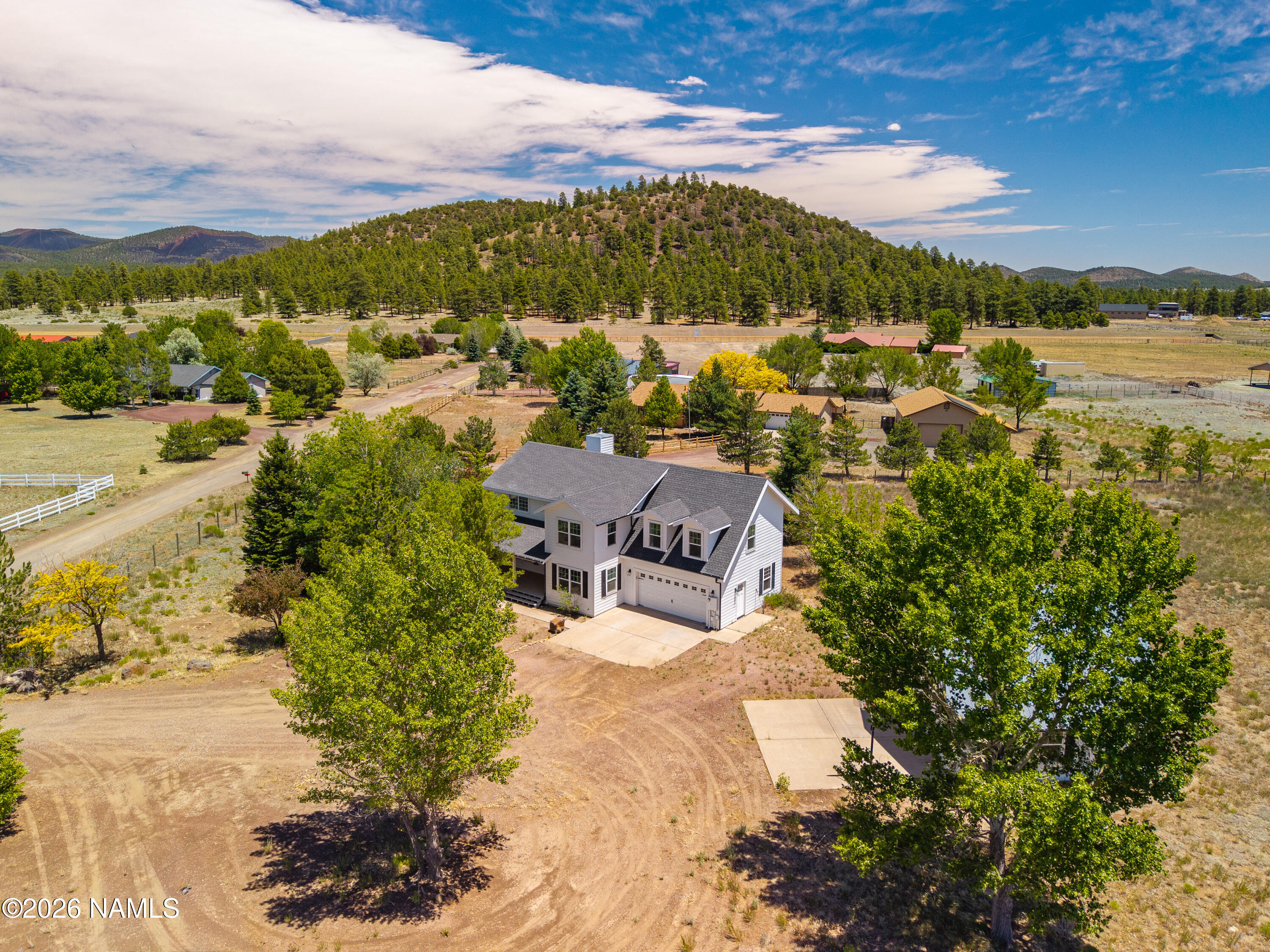 Residential in Flagstaff 3