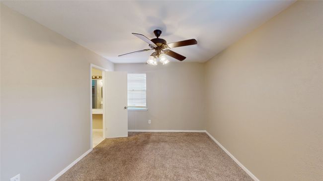 4212 Ashwood Dr, House other with 3 bedrooms, 2 bathrooms and null parking in Mesquite TX | Image 15