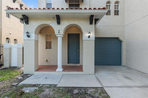 apt-2-111 S Melville Ave, Tampa, FL, 33606-1862 | Card Image