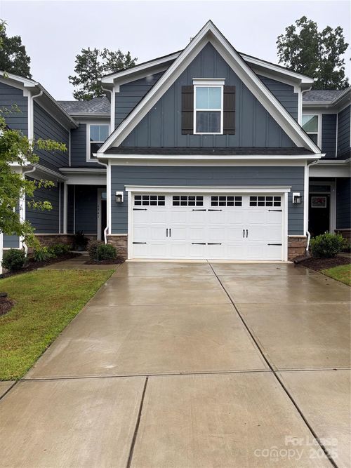 6341 Ashton Park Dr, Denver, NC, 28037-0779 | Card Image