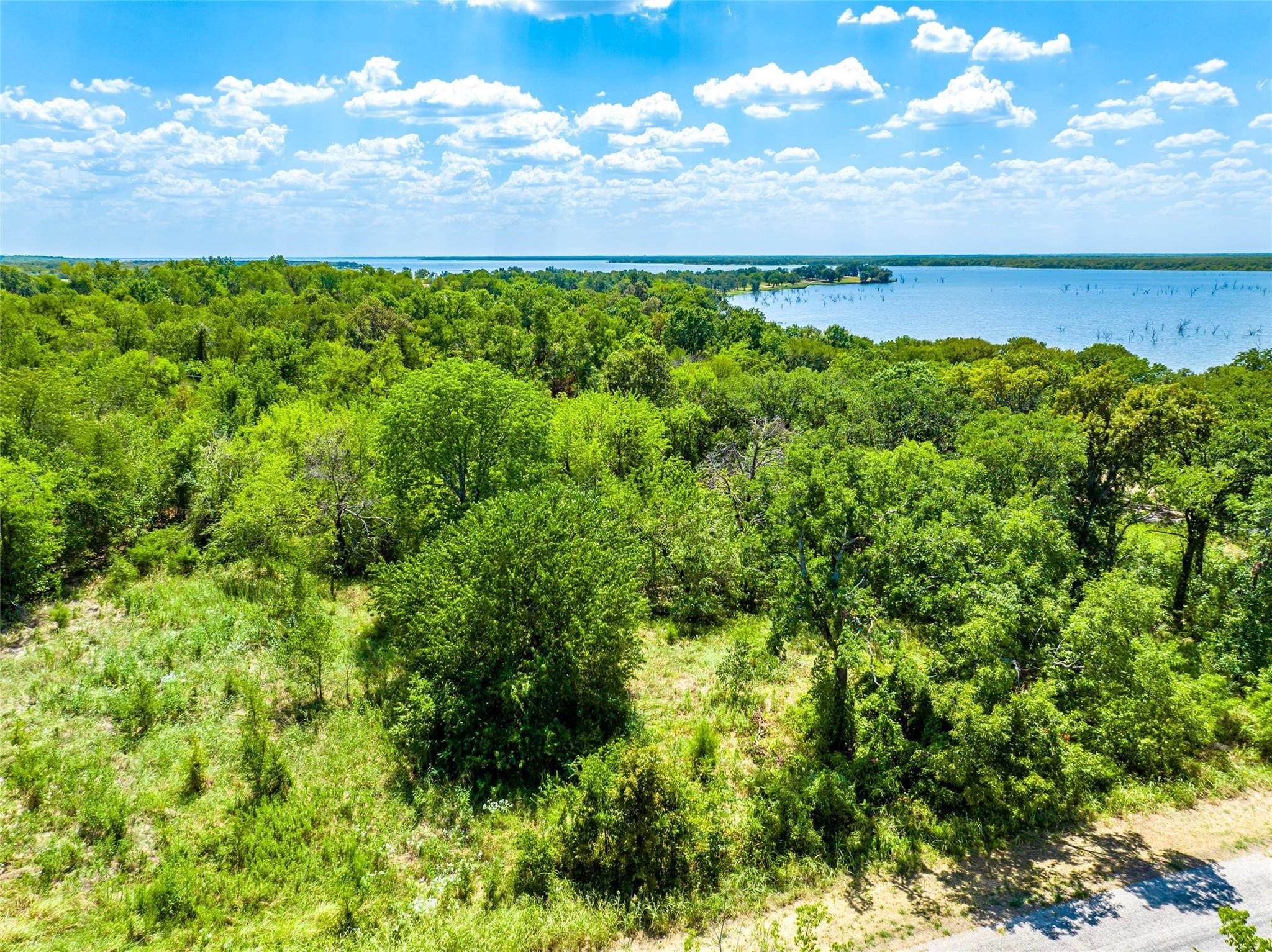 Land in Lone Oak 3