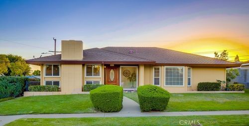 4661 Casa Oro Drive, Yorba Linda, CA, 92886 | Card Image