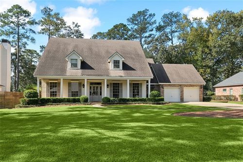 103 Maringouin Ln, Mandeville, LA, 70471-6422 | Card Image
