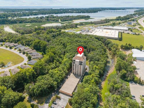 830-2631 Northern Road, FOX CROSSING, WI, 54914 | Card Image