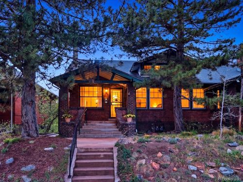 4283 Hooker St, Denver, CO, 80211-1623 | Card Image