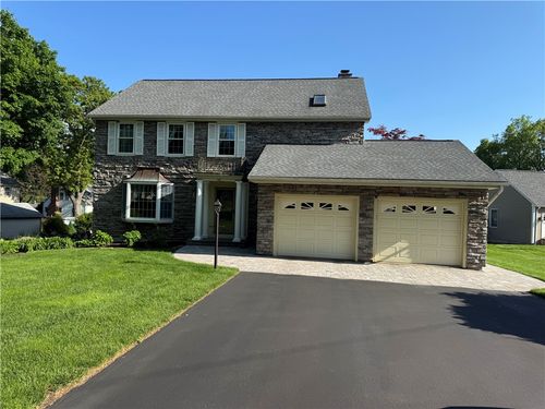 60 Farm Dr, Cumberland, RI, 02864-3567 | Card Image