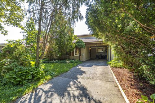 1704 Oberon Cres, Mississauga, ON, L4X2K8 | Card Image