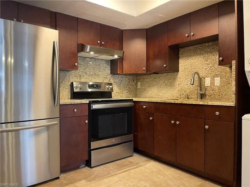 apt-407-10111 Sandy Hollow Ln, Bonita Springs, FL, 34135-6671 | Card Image