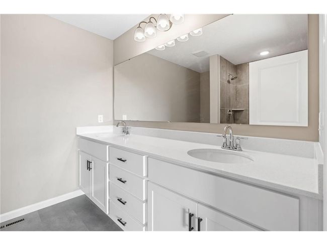 901 Pine Vale Haven, House other with 5 bedrooms, 4 bathrooms and null parking in SOMERSET WI | Image 35
