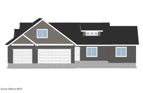 11992 N Lennon Ln, Rathdrum, ID, 83858 | Card Image