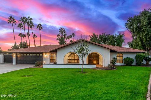 15226 N 2nd St, Phoenix, AZ, 85022-3610 | Card Image