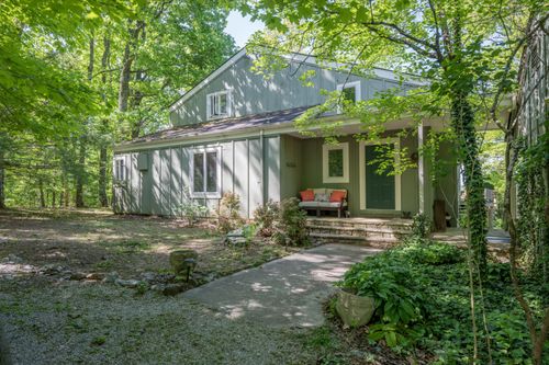 3442 Sherwood Rd, Sewanee, TN, 37375 | Card Image