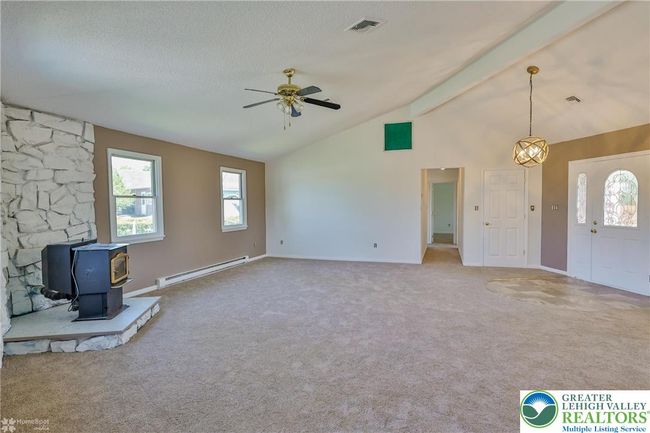 3 Dusty Rd, House other with 4 bedrooms, 3 bathrooms and null parking in Palmer Twp PA | Image 12