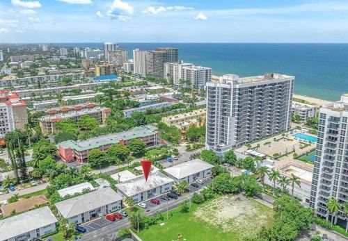 3-e-3213 Colony Club Rd, Pompano Beach, FL, 33062-4739 | Card Image