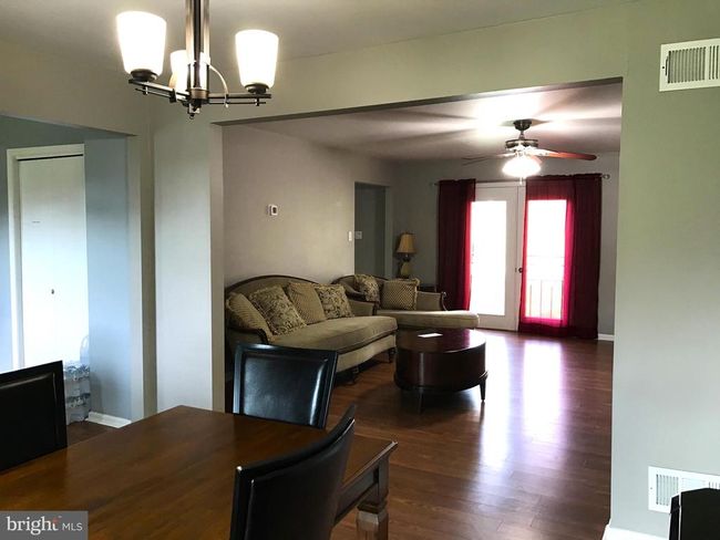 211 New Castle Dr, House other with 4 bedrooms, 3 bathrooms and null parking in Shillington PA | Image 11