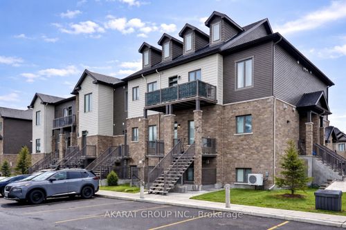 G-725 Dearborn Pvt, Gloucester, ON, K1T0W4 | Card Image