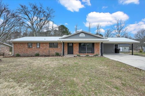 1440 Cottonwood Ln Se, CULLMAN, AL, 35055-5419 | Card Image