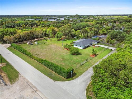 19724 Sw 243rd Terrace, Homestead, FL, 33031 | Card Image