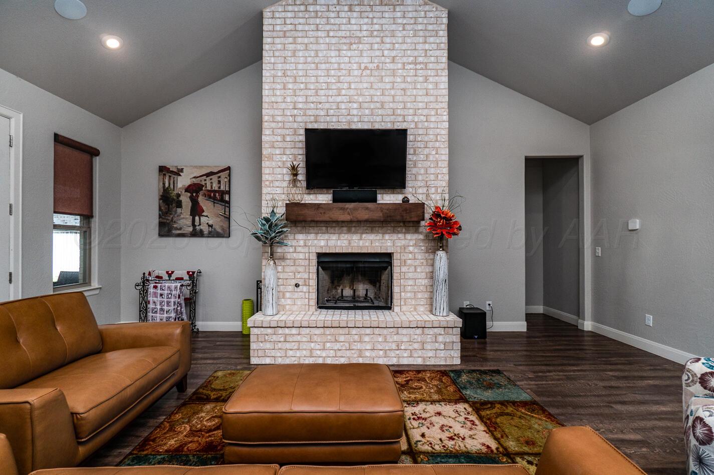 Residential in Amarillo 3