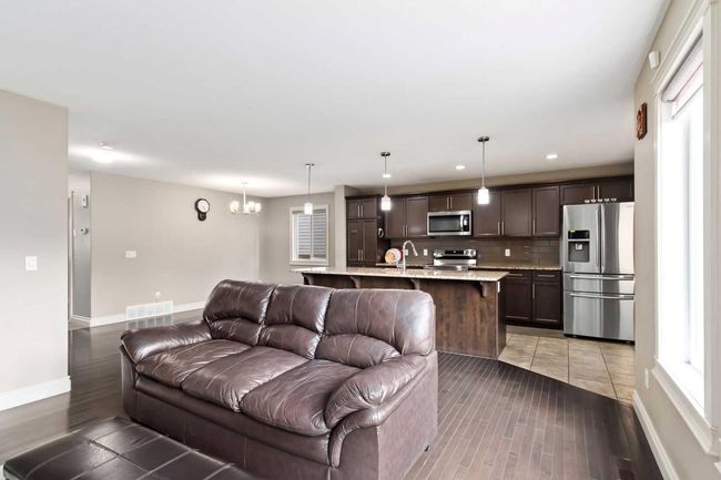 129 Coniker Crescent, House other with 5 bedrooms, 4 bathrooms and 2 parking in Fort Mcmurray AB | Image 8