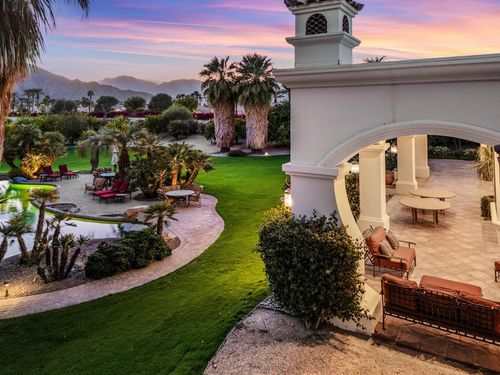 80645 La Docena Trl, La Quinta, CA, 92253-7529 | Card Image