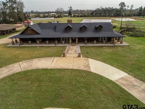 261 County Road 112, Carthage, TX, 75633-5518 | Card Image